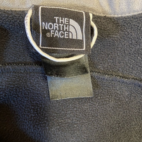 The North Face Apex Jacket - Picture 10 of 12